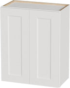 Kisart Laundry Room Cabinets Wall Mounted - Image 13