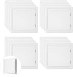 Morvat Access Panel 14x14 Inch for Drywall & Ceiling by Morvat