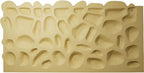 EverStone River Rock Faux Rock Panel, Azure Stone Color - Image 5