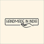 Indian Shelf Pack of 12 Heavy Duty Decorative Double Hooks - Image 9