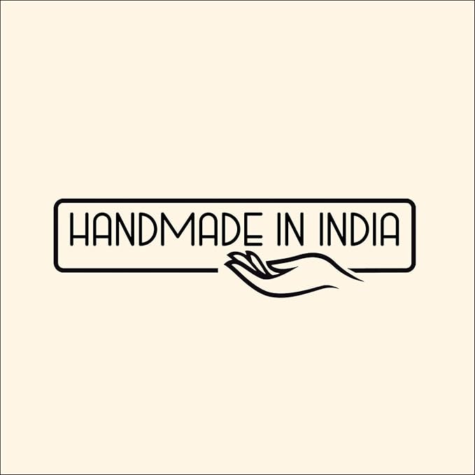 Indian Shelf Pack of 12 Heavy Duty Decorative Double Hooks - Image 9