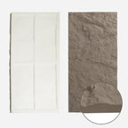 Modern 3D Wall Panels - Image 7