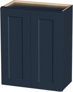 Kisart Laundry Room Cabinets Wall Mounted by Unknown