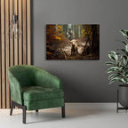 Ploceiny Extra large christian wall art - Image 3