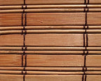 Seta Direct - Image 3