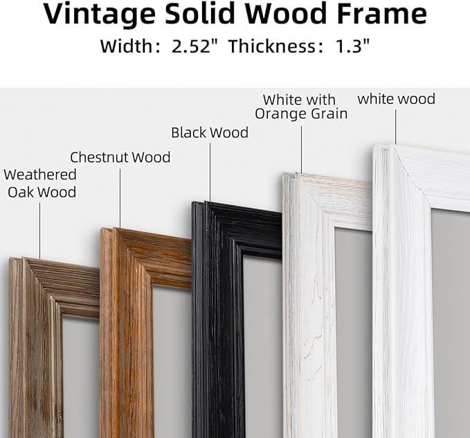 Bathroom Mirror 30" x 40" - Image 4