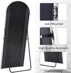 Floor Length Mirror, Body Mirrors - Image 6