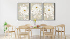 ASDCEUTICALS Large Canvas Wall Art - Image 4