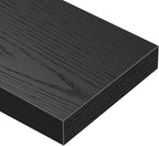 QEEIG Floating Shelves for Wall 55.1" Extra Long - Image 7