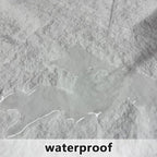 Stone 3D Wall Panels, 23.6"*47.2" Wall Paneling - Image 4