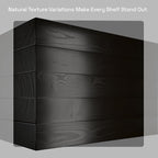 BAOBAB WORKSHOP Wood Floating Shelves - Image 8