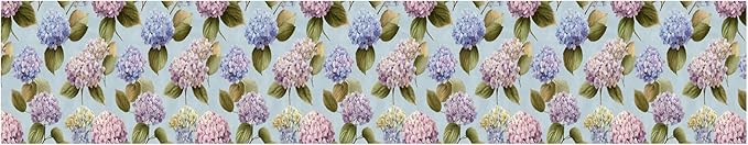 Olive Leaf Wallpaper Border 196x4 Inch Peel and Stick Wall Border Removable - Image 8