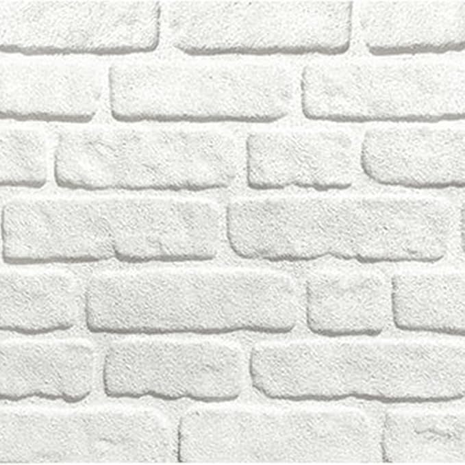 IZODEKOR 3D Stone Effect Wall Panels - Image 9