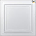 Art3d PVC Ceiling Tiles by Art3d
