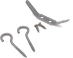 Seta Direct - Image 4