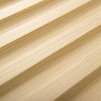 Art3d 12-Pack Slat Design 3D Wall Panels - Image 9