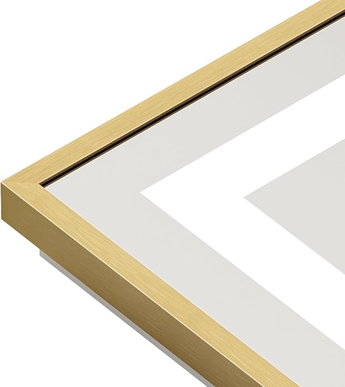 77x36 Inch LED Bathroom Mirror - Image 9