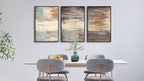 ASDCEUTICALS Large Canvas Wall Art - Image 7