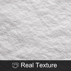 KASARO PU 3D Faux Stone Wall Panels, Cement Texture Accent - Image 6