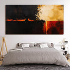 Canvas Wall Art Decor Large Wall Art Pictures - Image 3