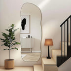 QDSSDECO Full Length Mirror - Image 4