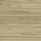York Wallcoverings NZ0787 Grasscloth by River Grass Wallpaper - Image 2