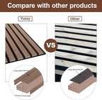 Yuzzy Wood Panels for Wall - Image 7