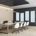 Acoustic Panels, 10 Pack Sound Panels Noise Reducing - Image 7