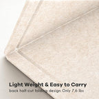 Lightomorrow Extra Large Bulletin Board - Image 3