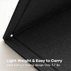 Lightomorrow Large Bulletin Board - Image 4