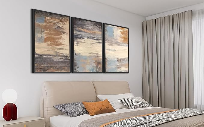 ASDCEUTICALS Large Canvas Wall Art - Image 7