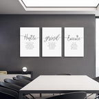 EPHANY Inspirational Wall Art - Image 4