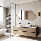 Dorlicecass Bathroom Mirror - Image 7