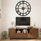 36 Inch Extra Giant Oversized Large Wall Clocks - Image 6