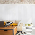 PVC Wall Panels - Image 2