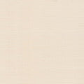 York Wallcoverings Natural Sisal Plaster Peel and Stick Grasscloth Wallpaper by YorkWallcoverings