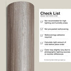 Ansehan Anshan Wallcovering Horizon Plaster Wallcovering HA5004, Designer Pick. - Image 7