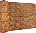Reed Fencing Rolls, Bamboo Screens Outdoor by Unknown