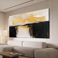 Canvas Wall Art Decor Large Wall Art Pictures by TAIJXAGSG