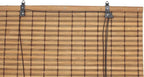 Seta Direct - Image 3
