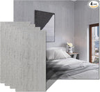 3D Wall Panels Faux Stone Panel by eazart