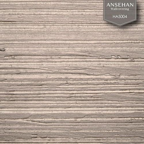 Ansehan Anshan Wallcovering Horizon Plaster Wallcovering HA5004, Designer Pick. - Image 2