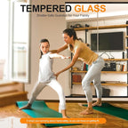 Delma Home Gym Mirror - Image 2