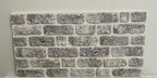 Dundee Deco 3D Wall Panels Faux Brick - Image 7
