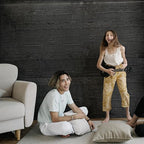 Art3d Cement Texture 3D Wall Panels - Image 10