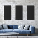 Acoustic Panels, 10 Pack Sound Panels Noise Reducing - Image 7