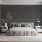 IZODEKOR 3D Wood Effect Styrofoam Wall Panels - Image 5