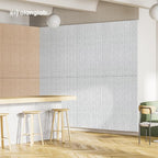 Olanglab Acoustic Wall Panels 10 Pack, 48 x 24 per Acoustic Panels Sound - Image 7