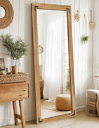 TRAHOME Full Length Mirror - Image 9