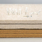 Lightomorrow Extra Large Bulletin Board - Image 6